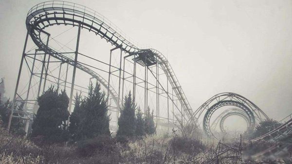 ɽ ɽԭ
