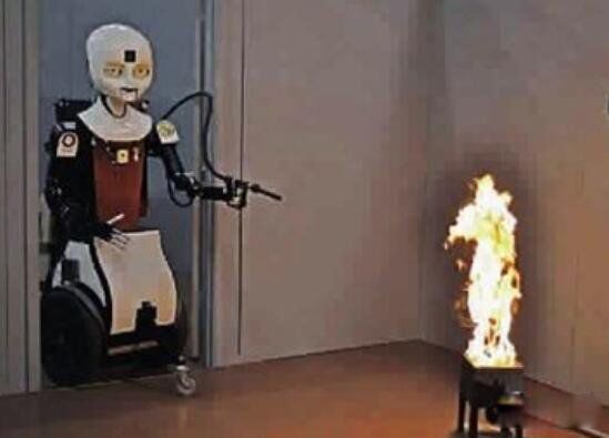 ɱԻ¼ô ûΪɱ