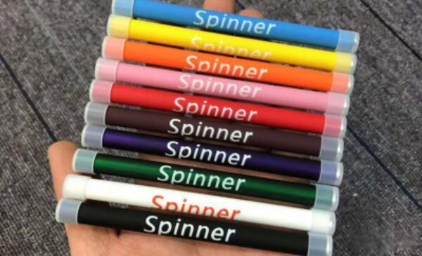 spinner̸ãŶжҲʹ񫣩