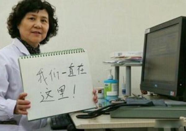 챦¼ ¼
