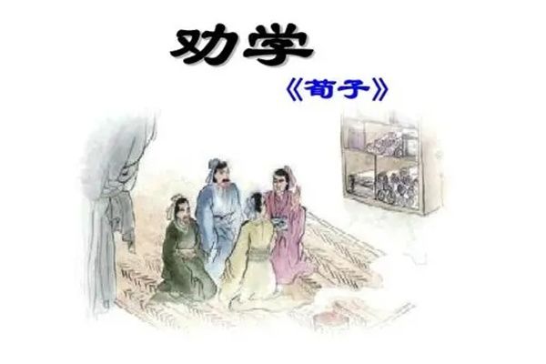 Ȱѧλ Χ۵Щ