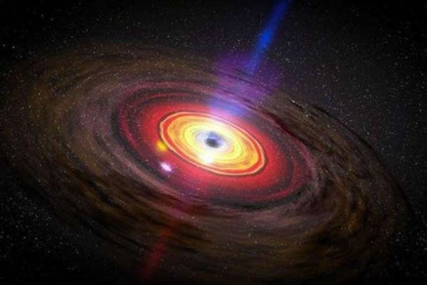 M78ưʵ m78ƻm87ư
