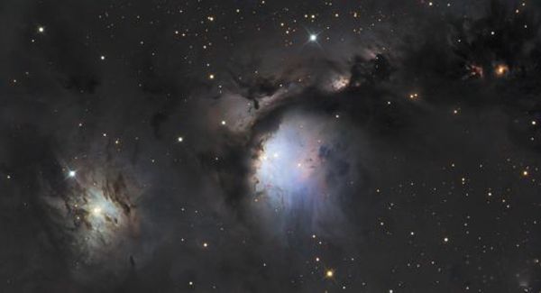 M78ưʵ m78ƻm87ư