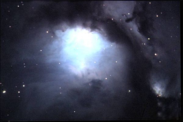M78ưʵ m78ƻm87ư