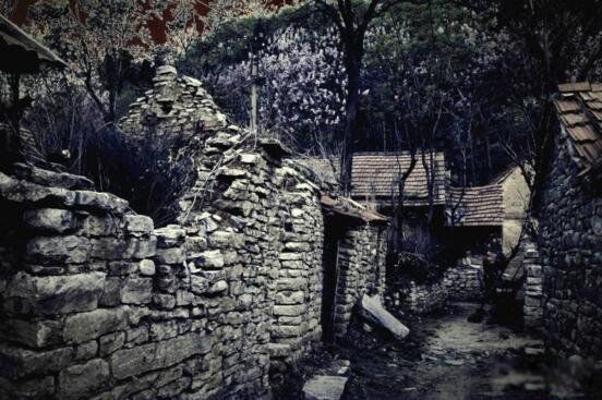 ҹè¼ϸ 1987һׯʧ,ҹè¼