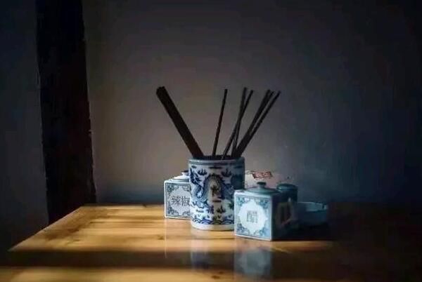 ϵ̬ʲô˼ ձĳ־ϳֵʮ