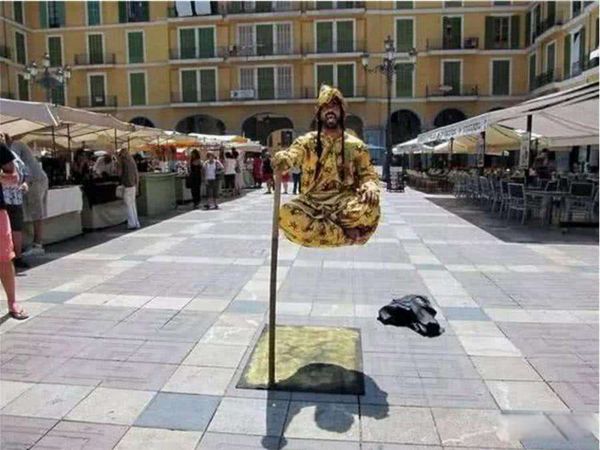  ħô