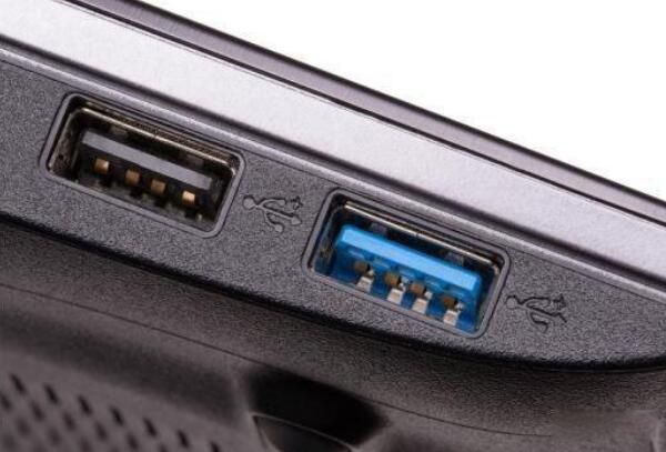 usb3.02.0 ĻʵĲ