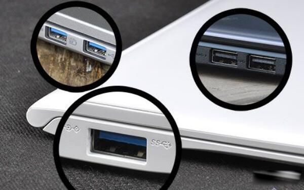 usb3.02.0 ĻʵĲ
