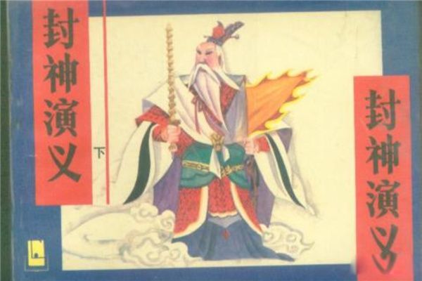 Щ аǰʮ