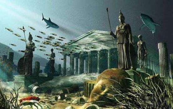 һ̫͸ ĵֻ۾ʲô