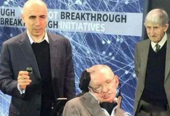 ֻȻ ʾ:˵ĴںϺ߼