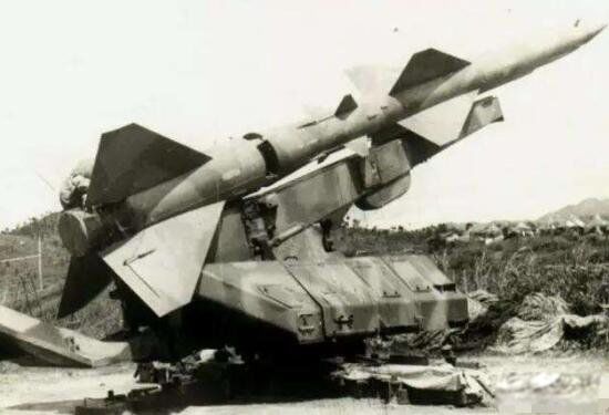 й543ڻ й543ӽ