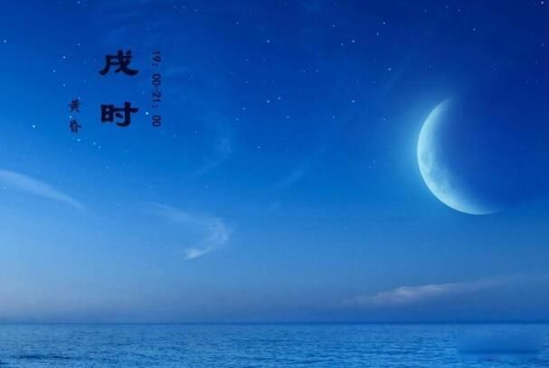 ƴô ʱǼ㵽