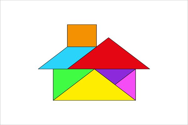 ɰƴͼмͼ ɰԴʷ