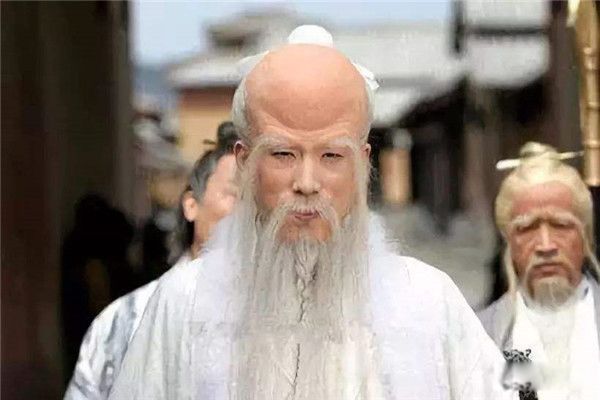 ϼʲô ϼԪʼĴ