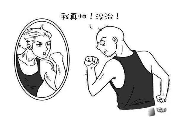 ͶЧӦʲô˼ ͶЧӦĵӺ