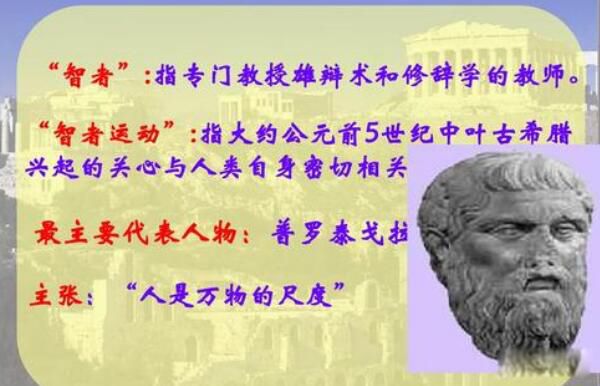 ̩ ̩˼ĳ߶
