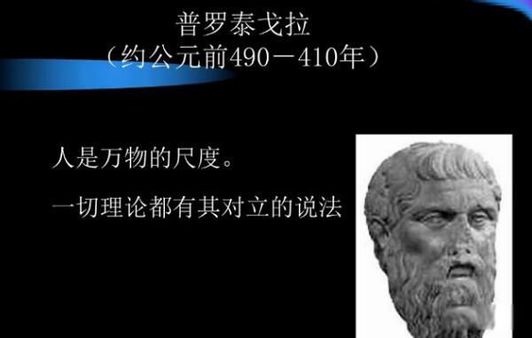 ̩ ̩˼ĳ߶