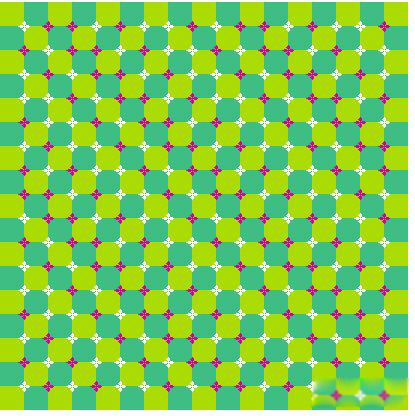 ƭ۾ĴͼƬ ߵ̨׺͵̨׷ֱ