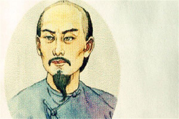 ѩѧ ѩΪʲôûд¥