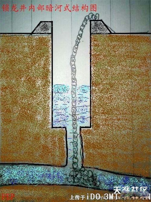 źۺĹ ʵ¼