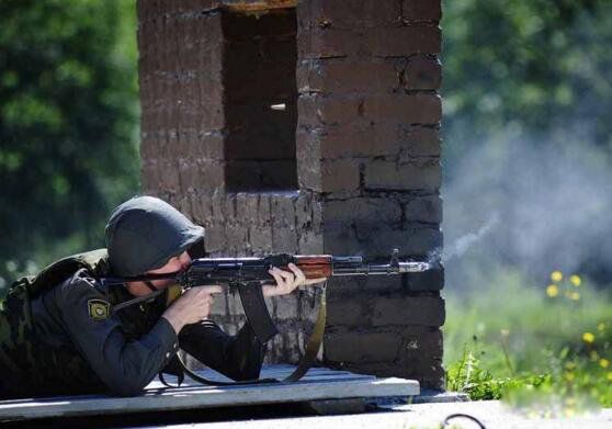 й543ڻ й543ӽ