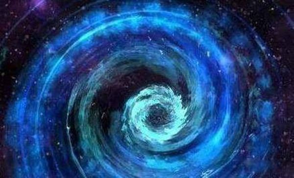 һٶǶǧÿ? һٶСķٶ