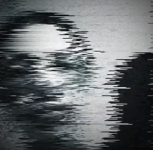 ͼƬ20 ƭ۾