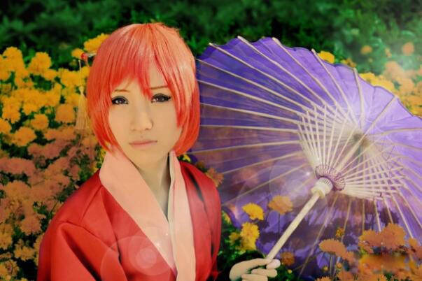 Ů˵cosʲô˼ cosplayԴĸ