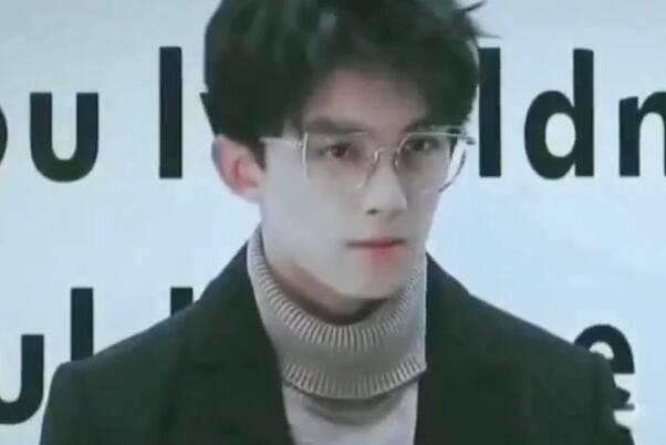Сǹʲô͵ ȦСǹʲô˼?