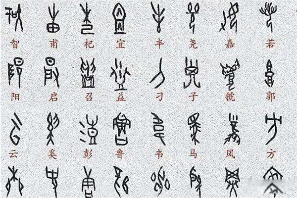 ǰô 䱾ϻһЩ