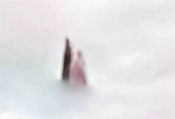  ڷɻĵ