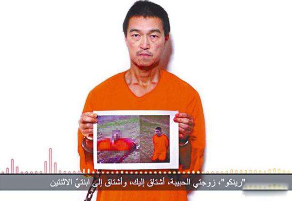 ٽ촦ͼƬ ձʺٽգƵô