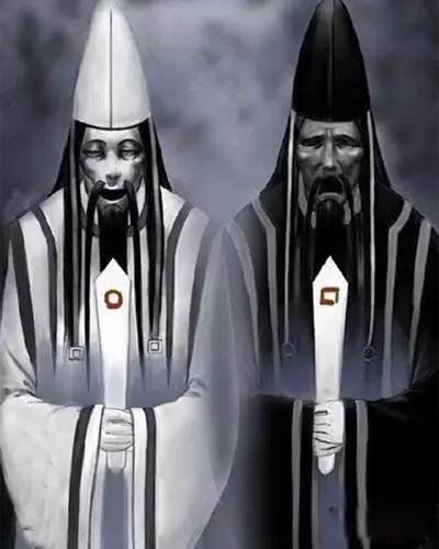 ٹ֮˭ ŴٹǿһĹĹ