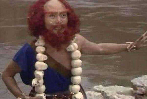 ת μɮǽת