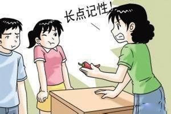 ˸ЧӦĺ ЧӦ