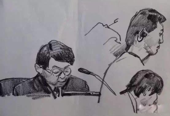 Ϊʲô20 20Ⱥڲ