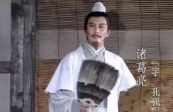 鼰ƽ¼ 漮