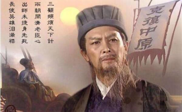 鼰ƽ¼ 漮