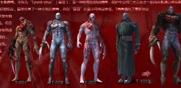 άݿʲô˼ ʼ没ʲôļ