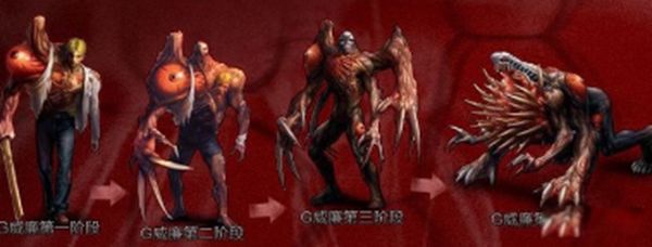 άݿʲô˼ ʼ没ʲôļ