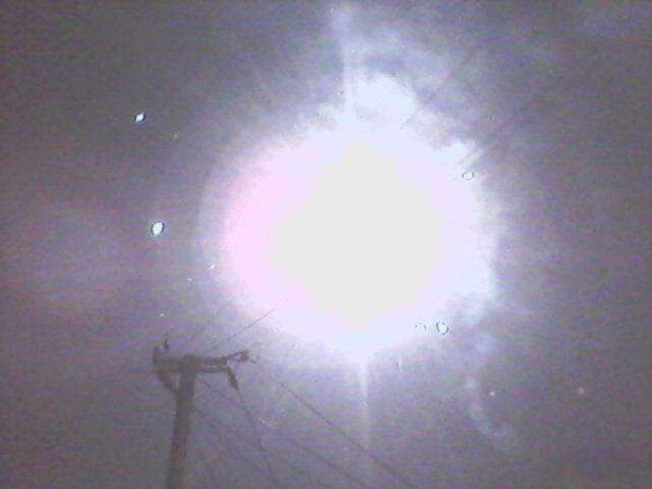 1999·¼Щ 1999걻·