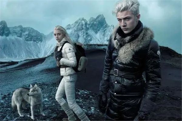 moncler ĸƷ monclerʲôӵ޷