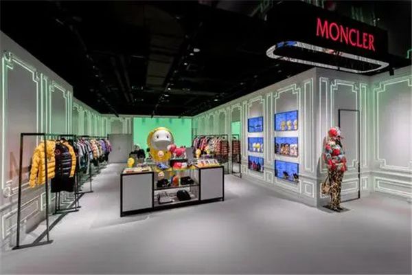 moncler ĸƷ monclerʲôӵ޷