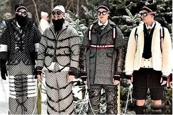 moncler ĸƷ monclerʲôӵ޷