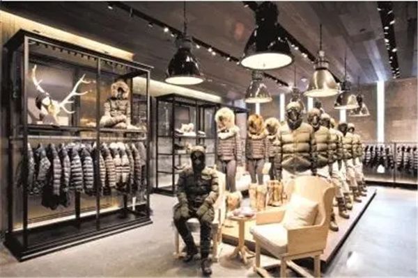 moncler ĸƷ monclerʲôӵ޷