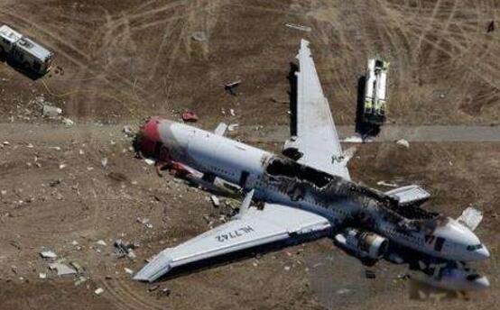mh370Ѱʲôʱ mh370ΪʲôҲ,Ǻ