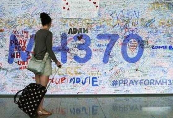 mh370Ѱʲôʱ mh370ΪʲôҲ,Ǻ