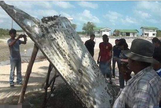 mh370Ѱʲôʱ mh370ΪʲôҲ,Ǻ